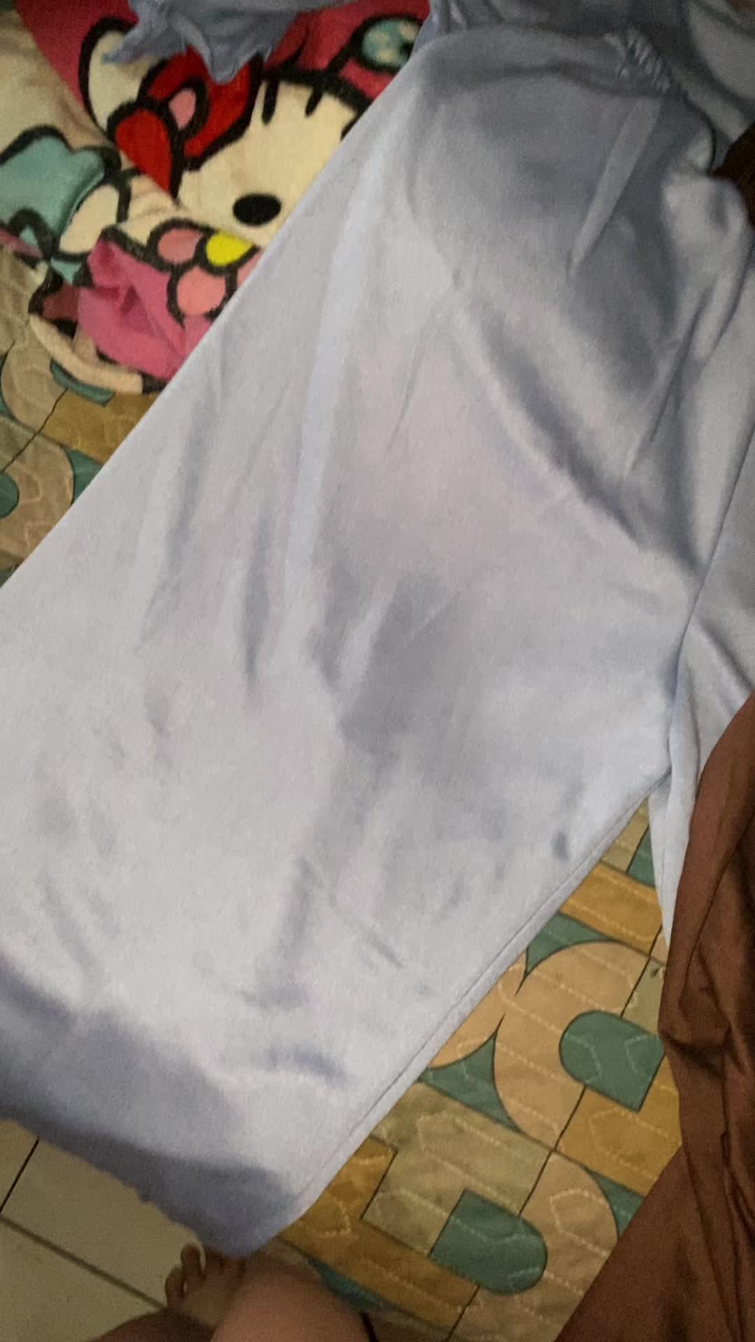 review image 5