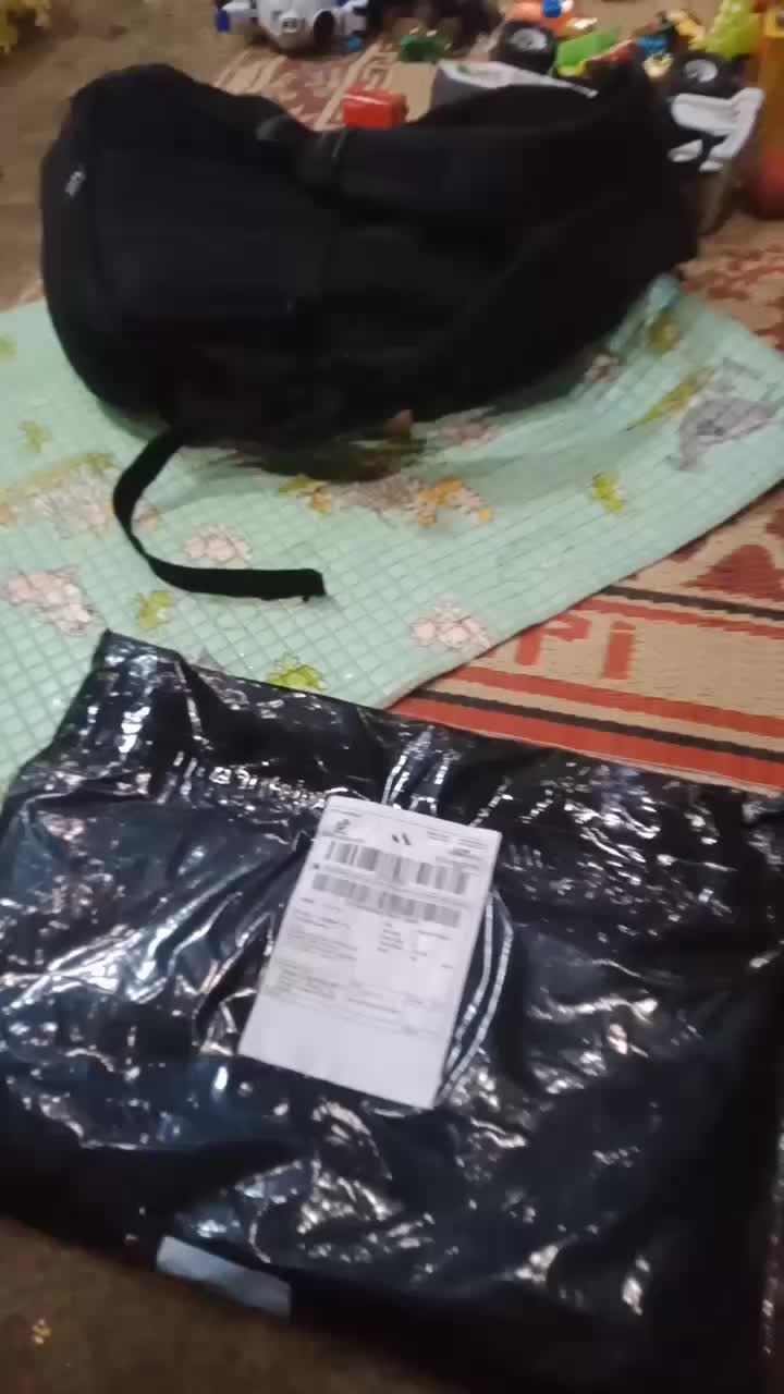 review image 6