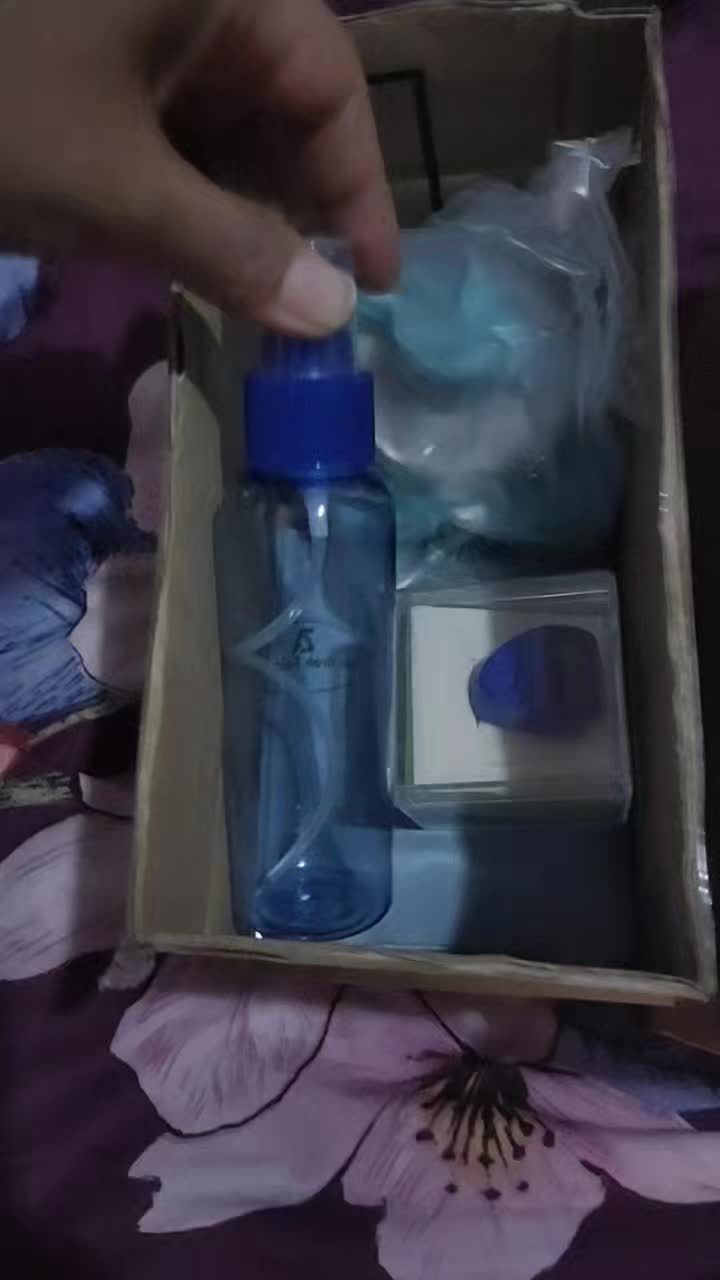 review image 2