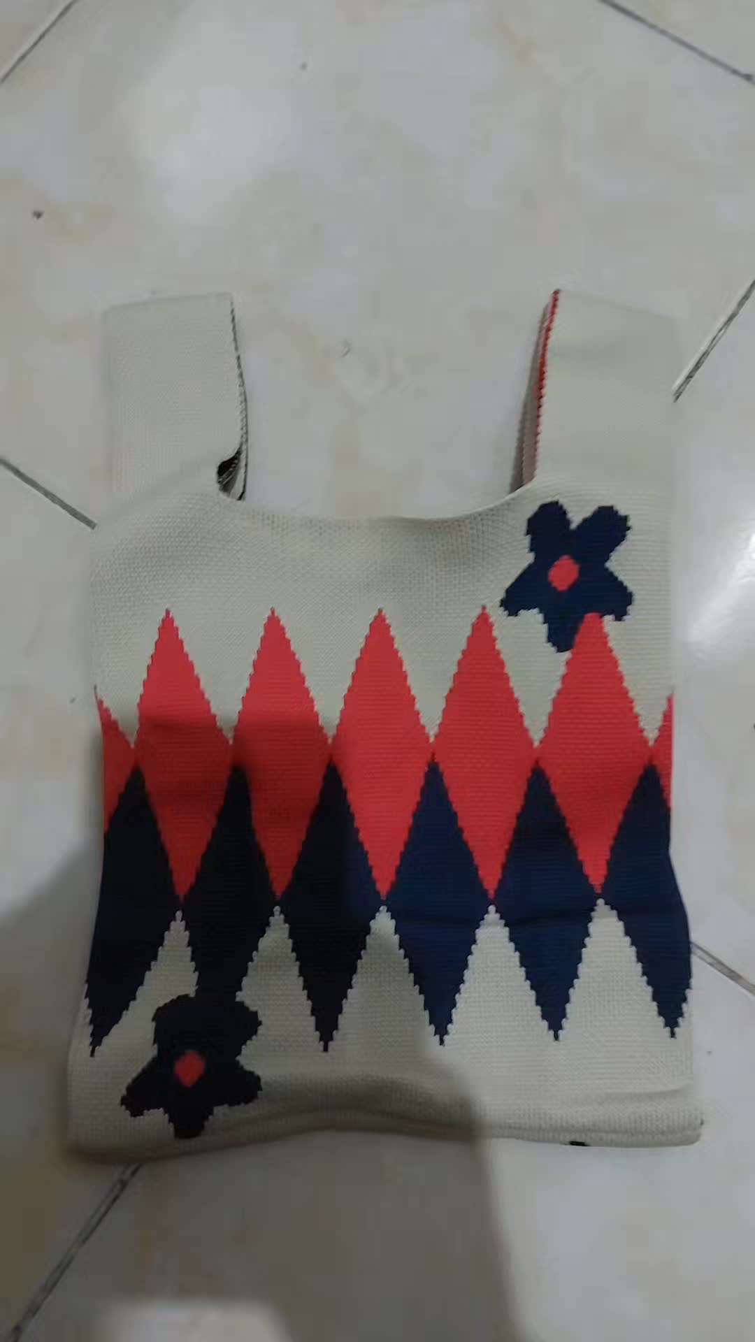 review image 3