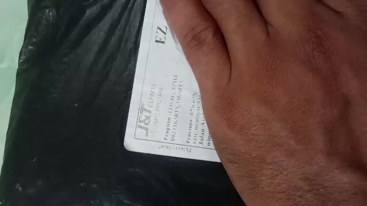 review image 1