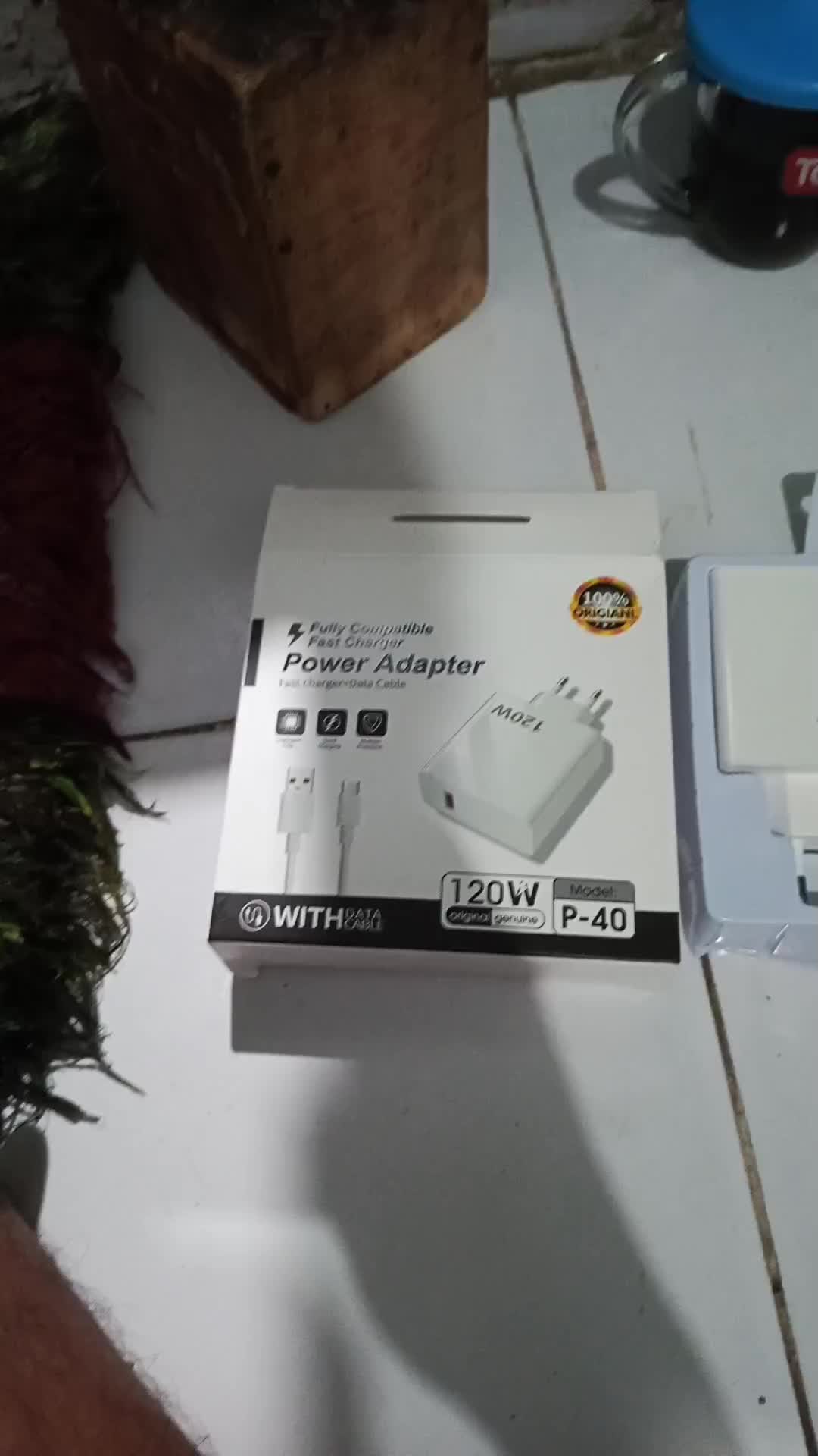 review image 2