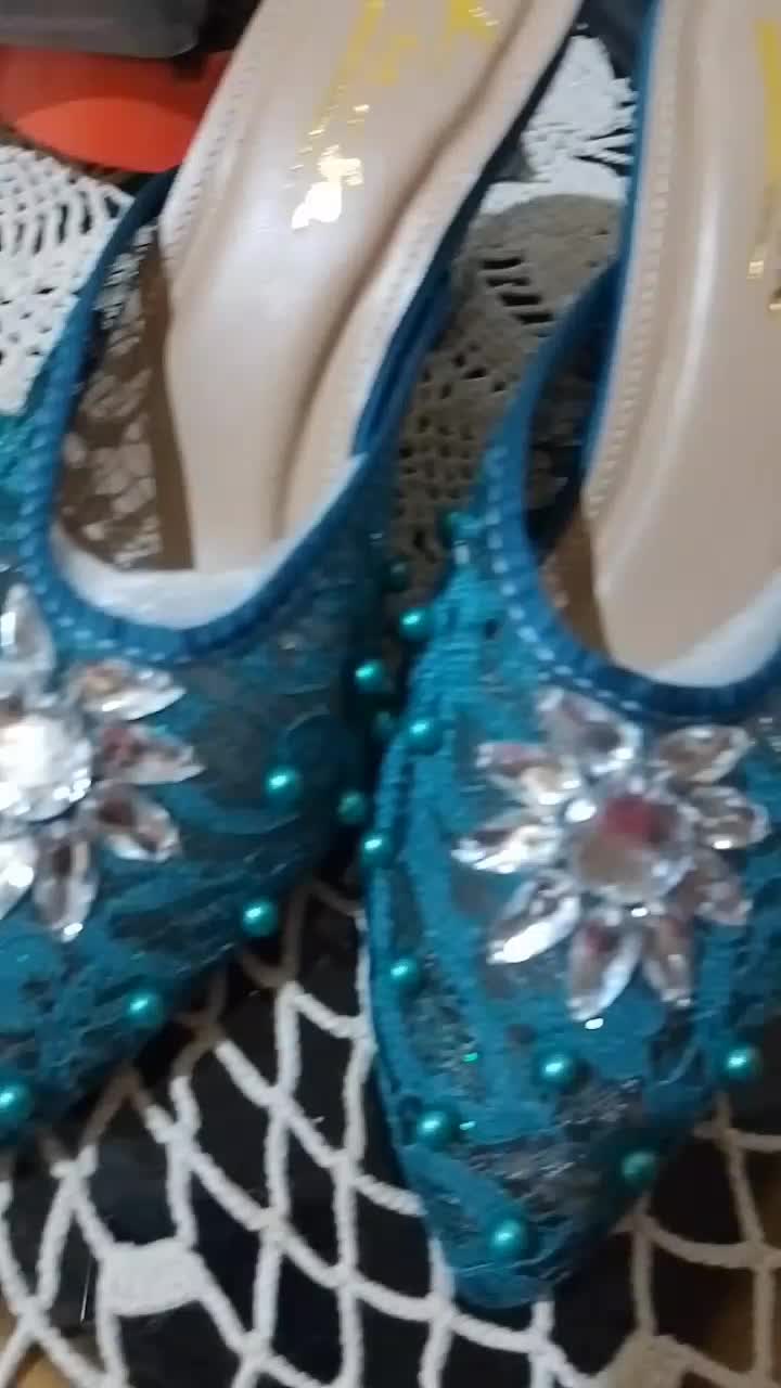review image 2