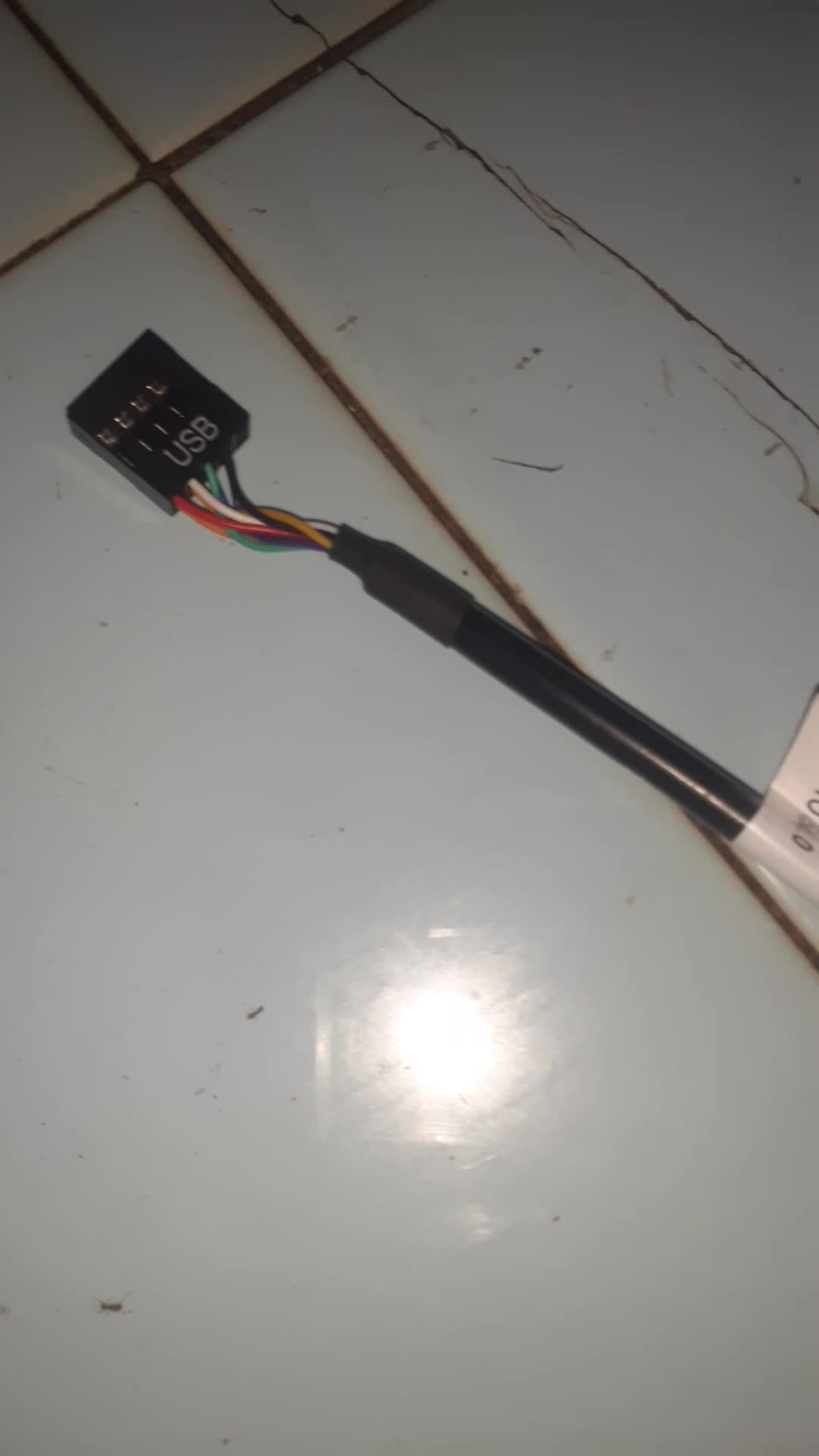 review image 4
