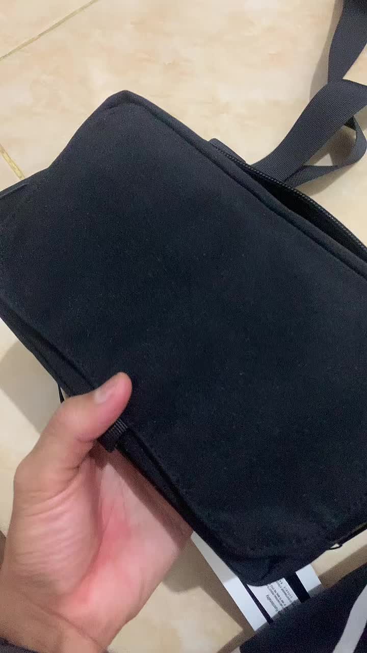 review image 5