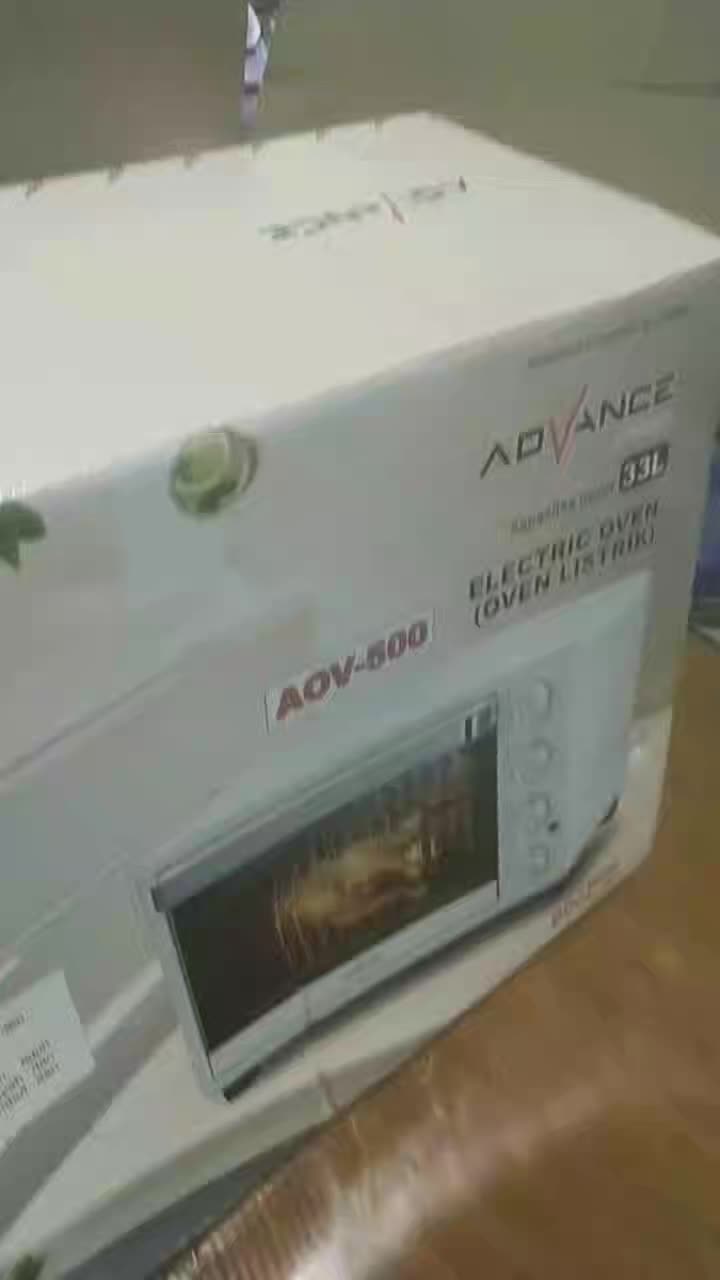 review image 0