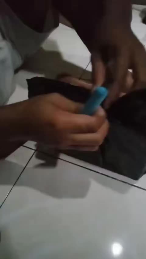 review image 1