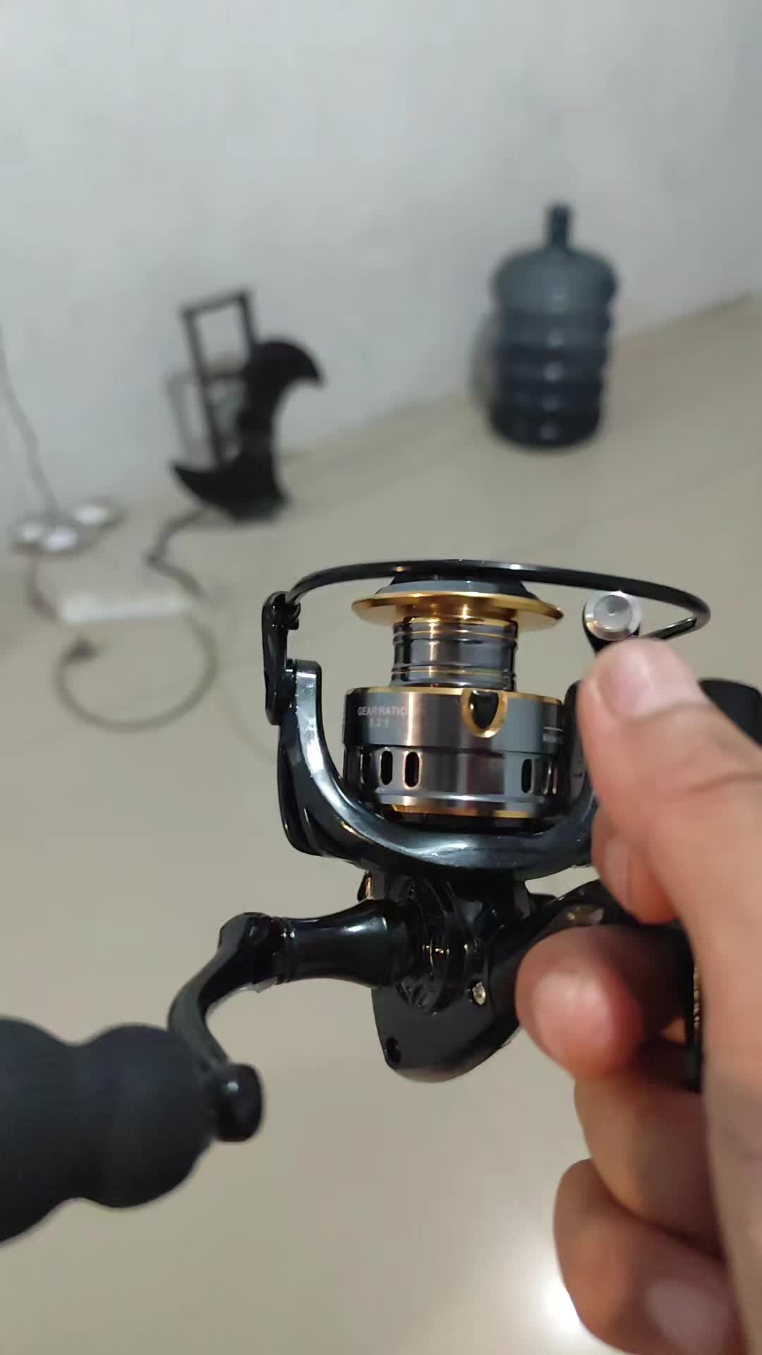 review image 5