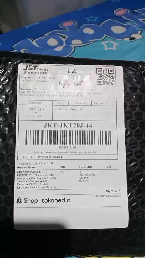 review image 0
