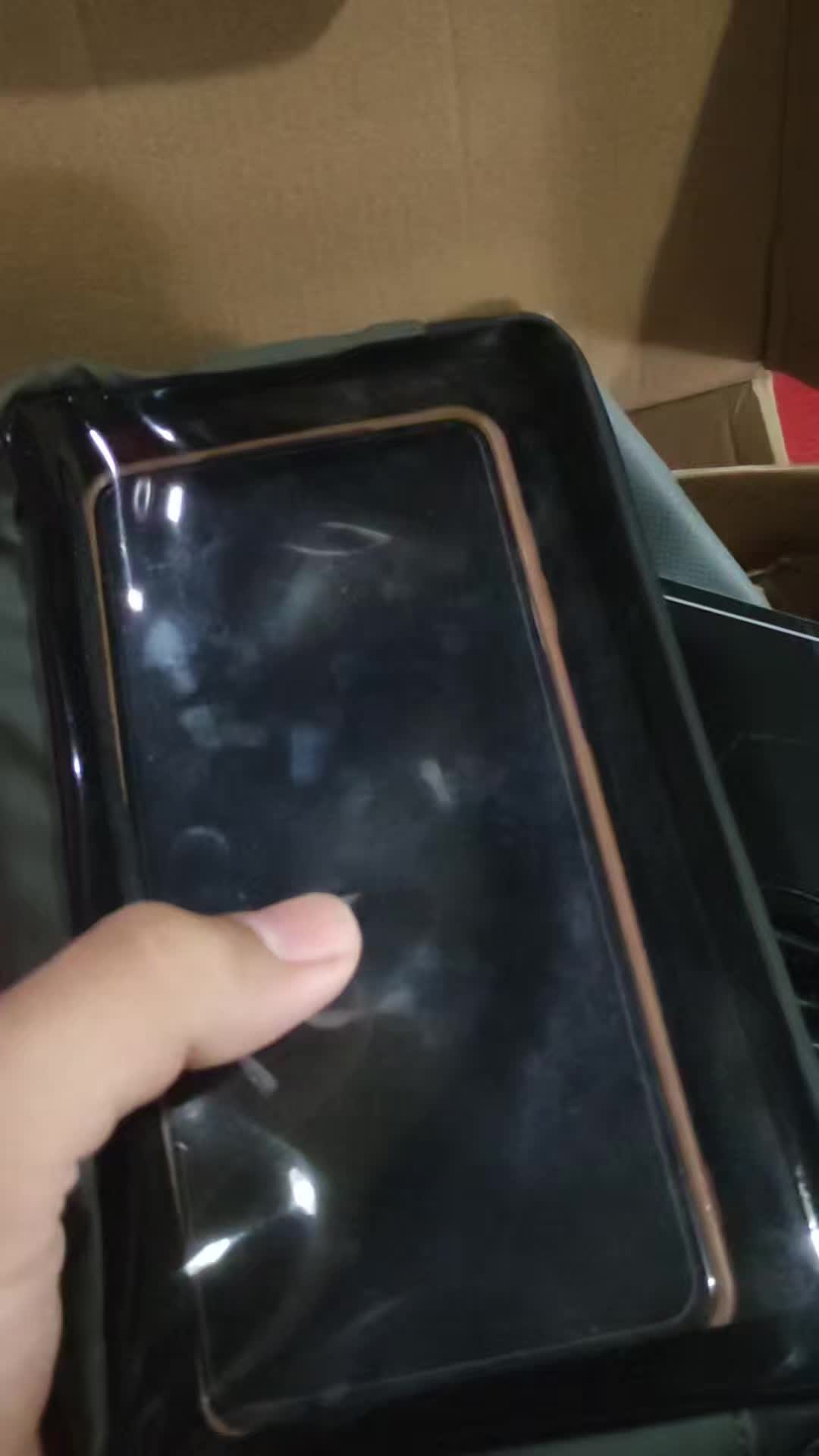 review image 5