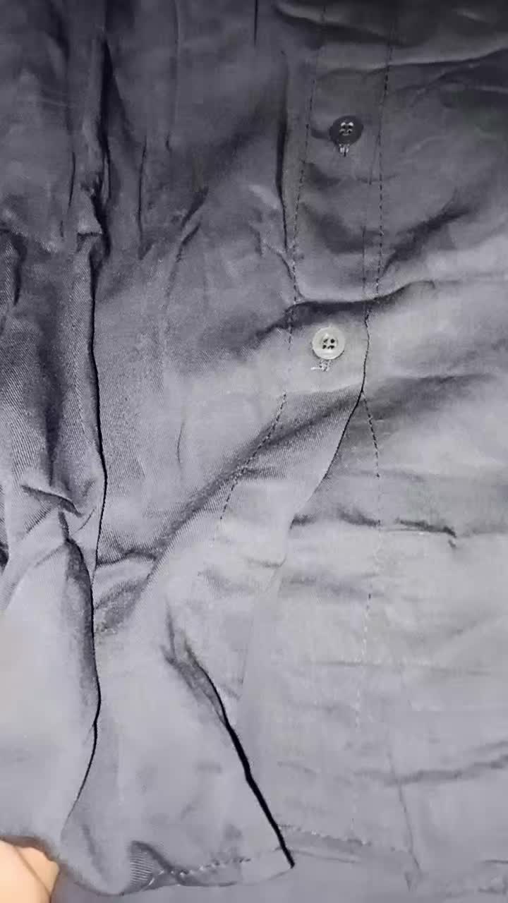 review image 4