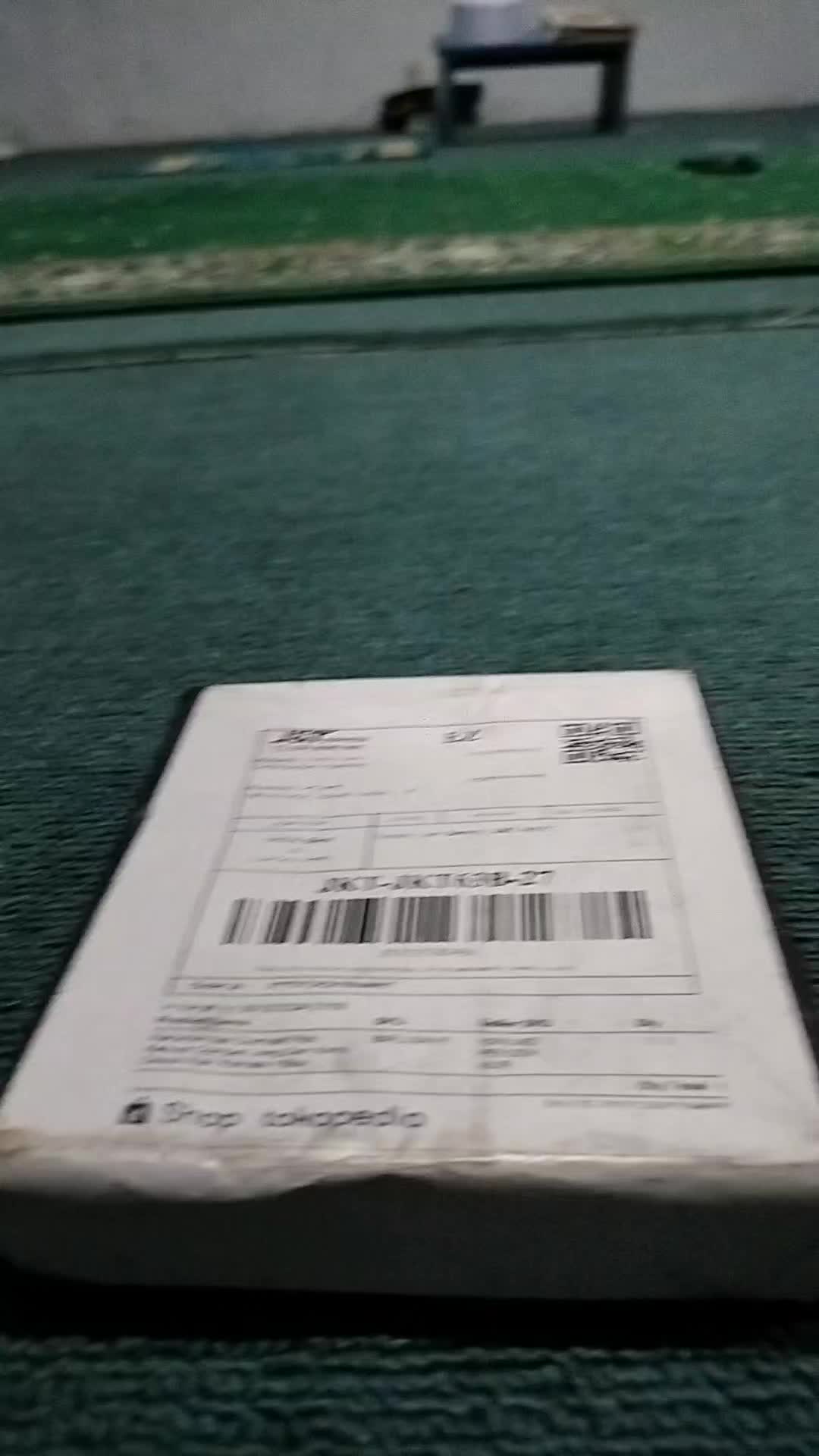 review image 2
