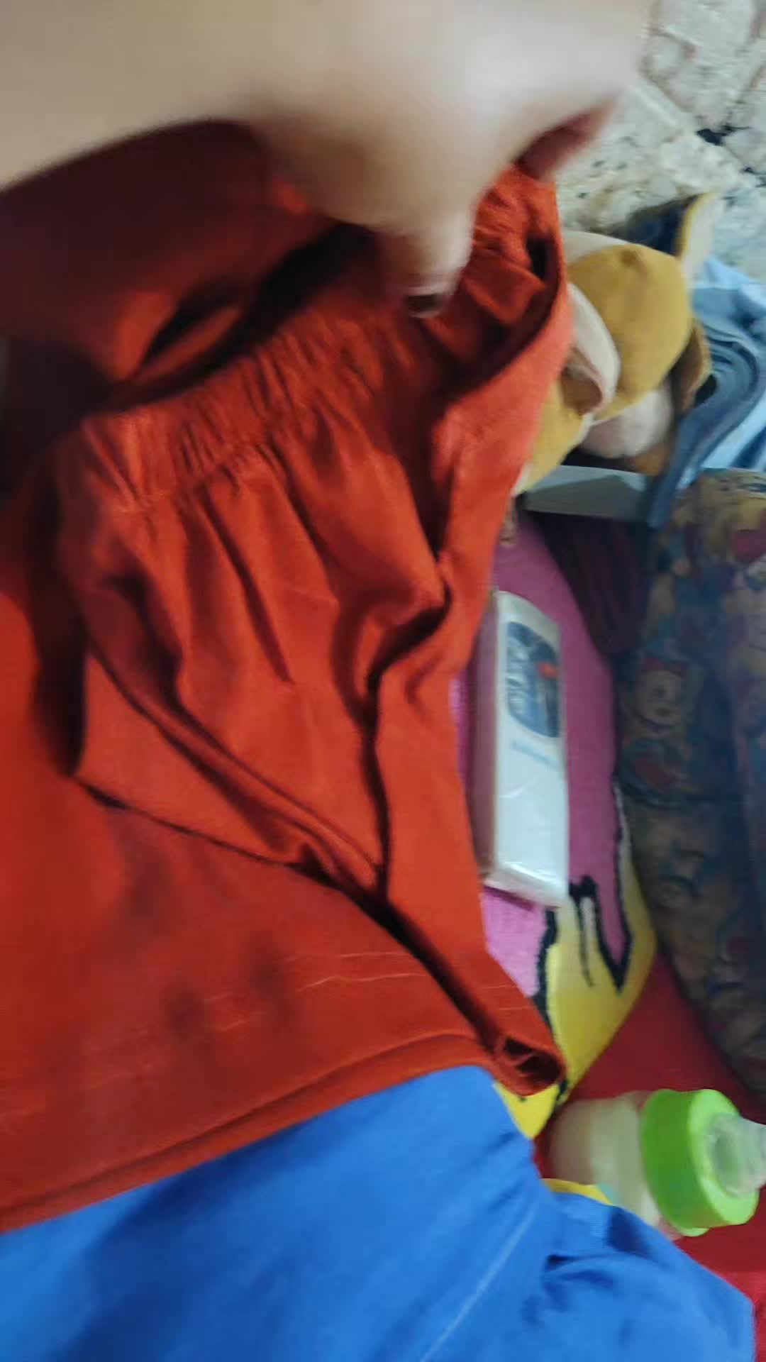 review image 1