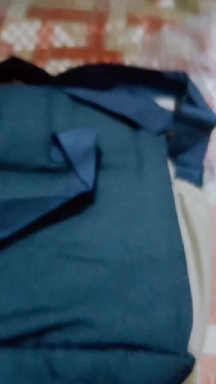 review image 0