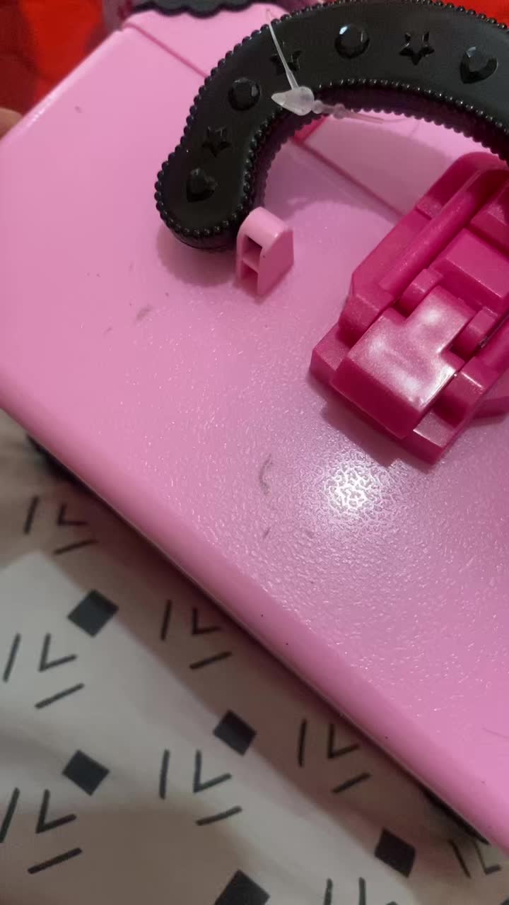 review image 0