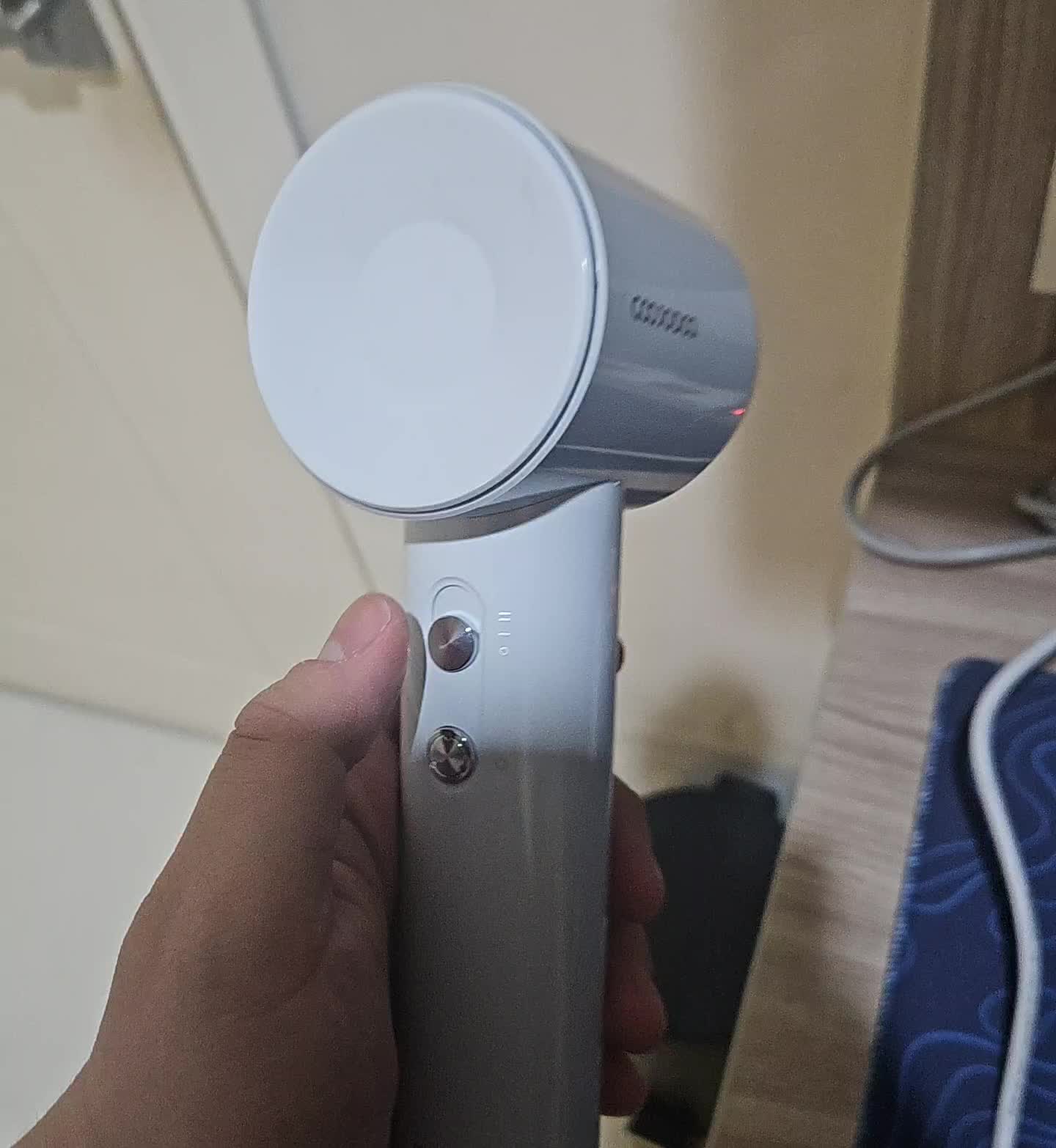 review image 4