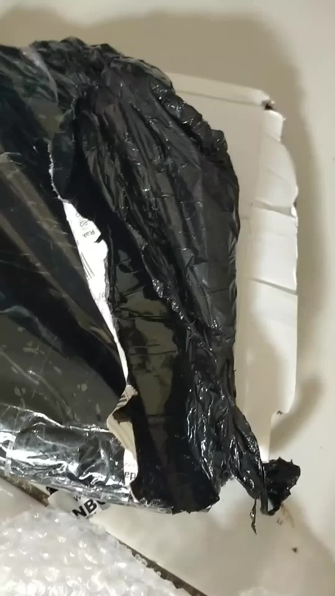 review image 2
