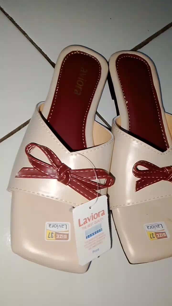 review image 6