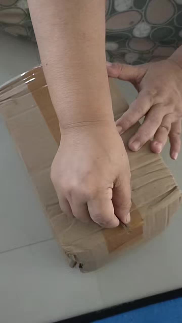 review image 1