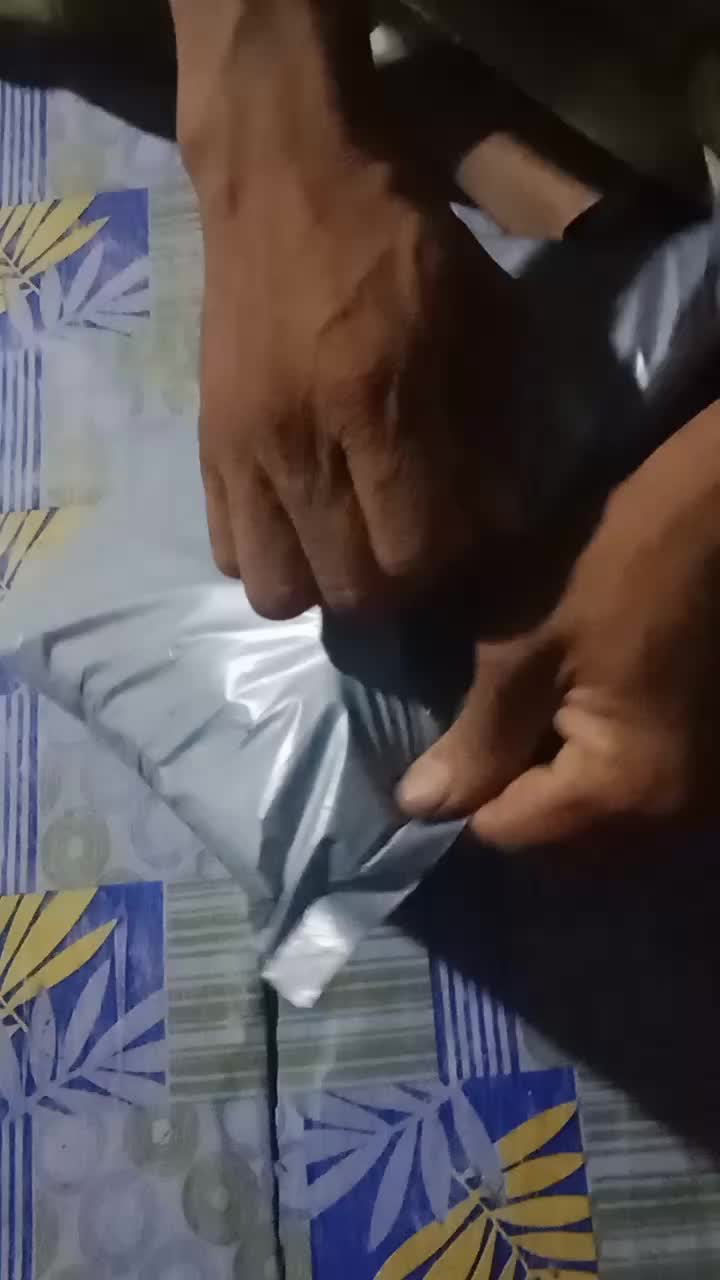 review image 2