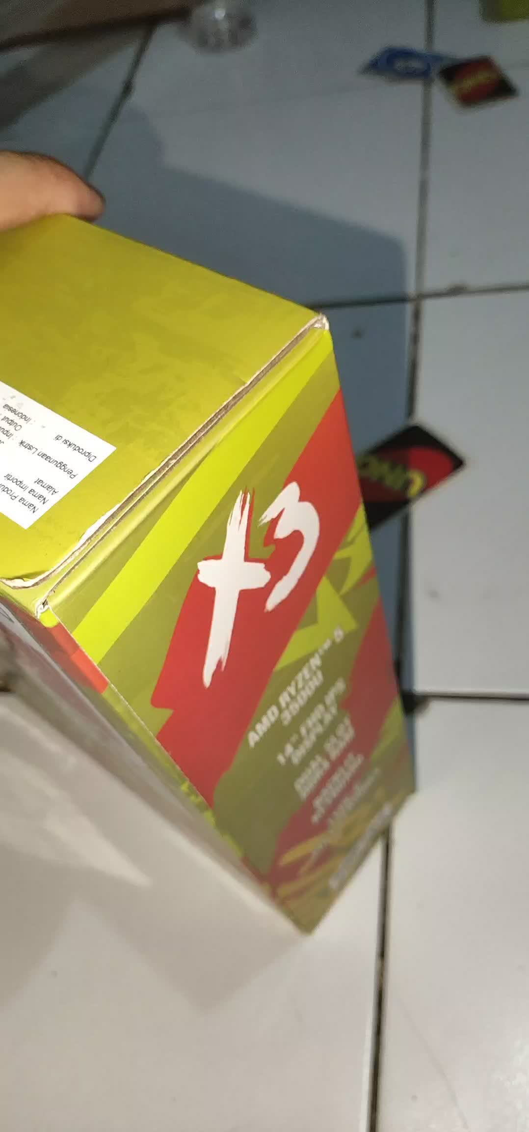 review image 0