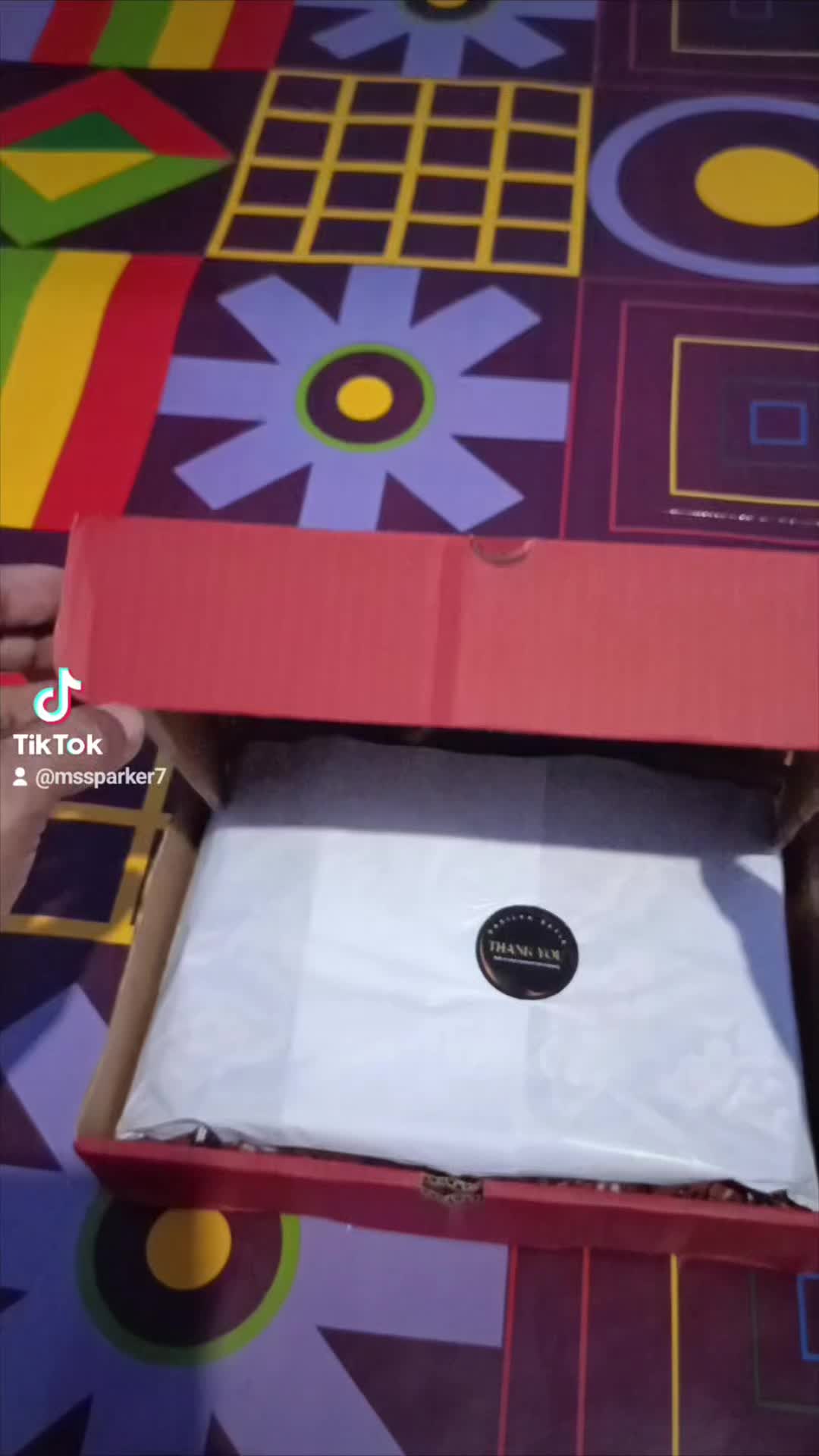 review image 3