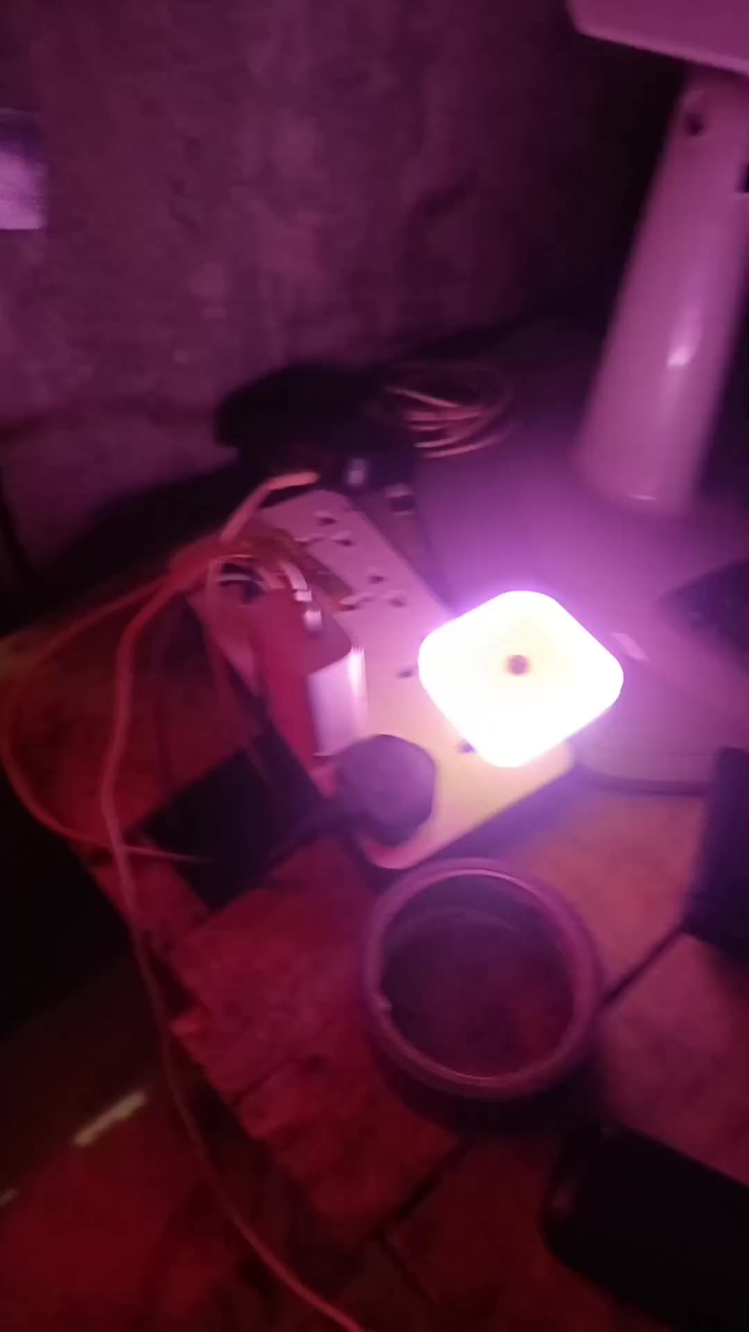 review image 6