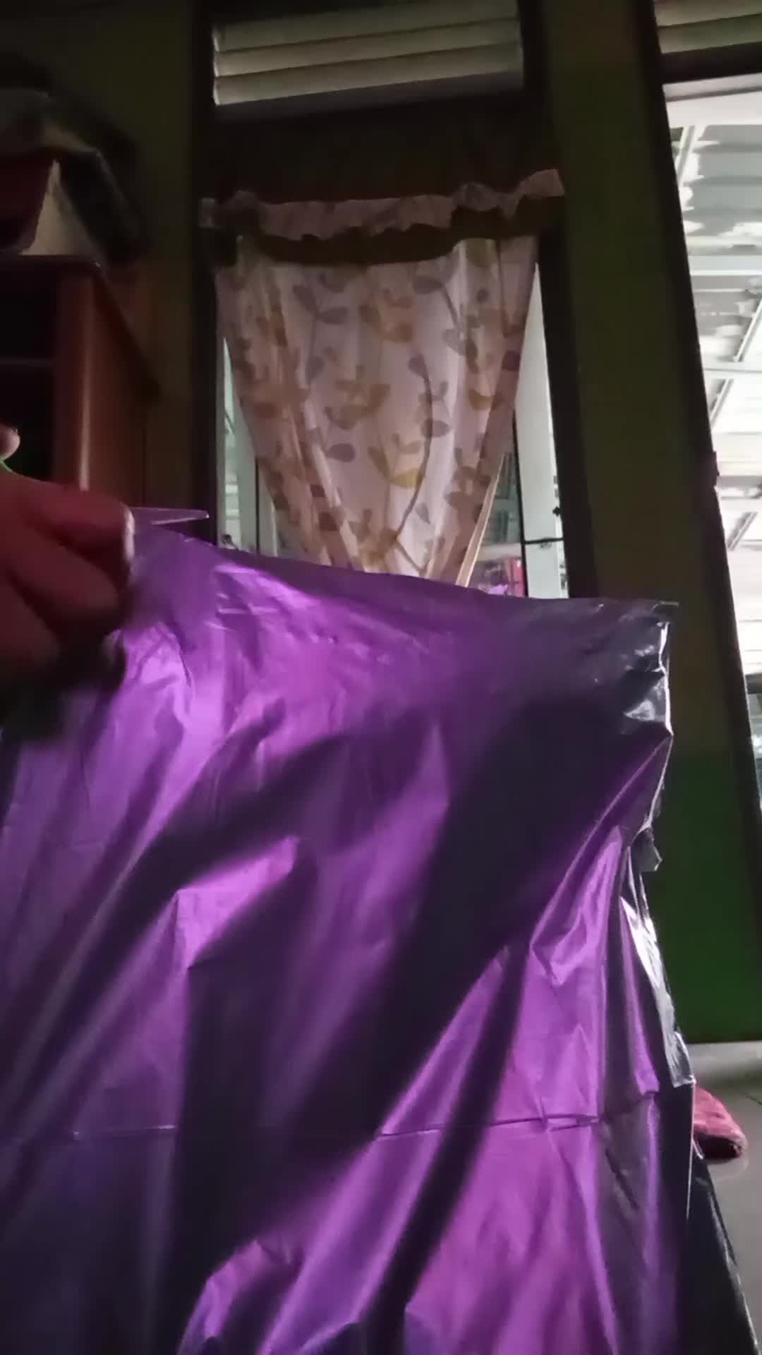 review image 12
