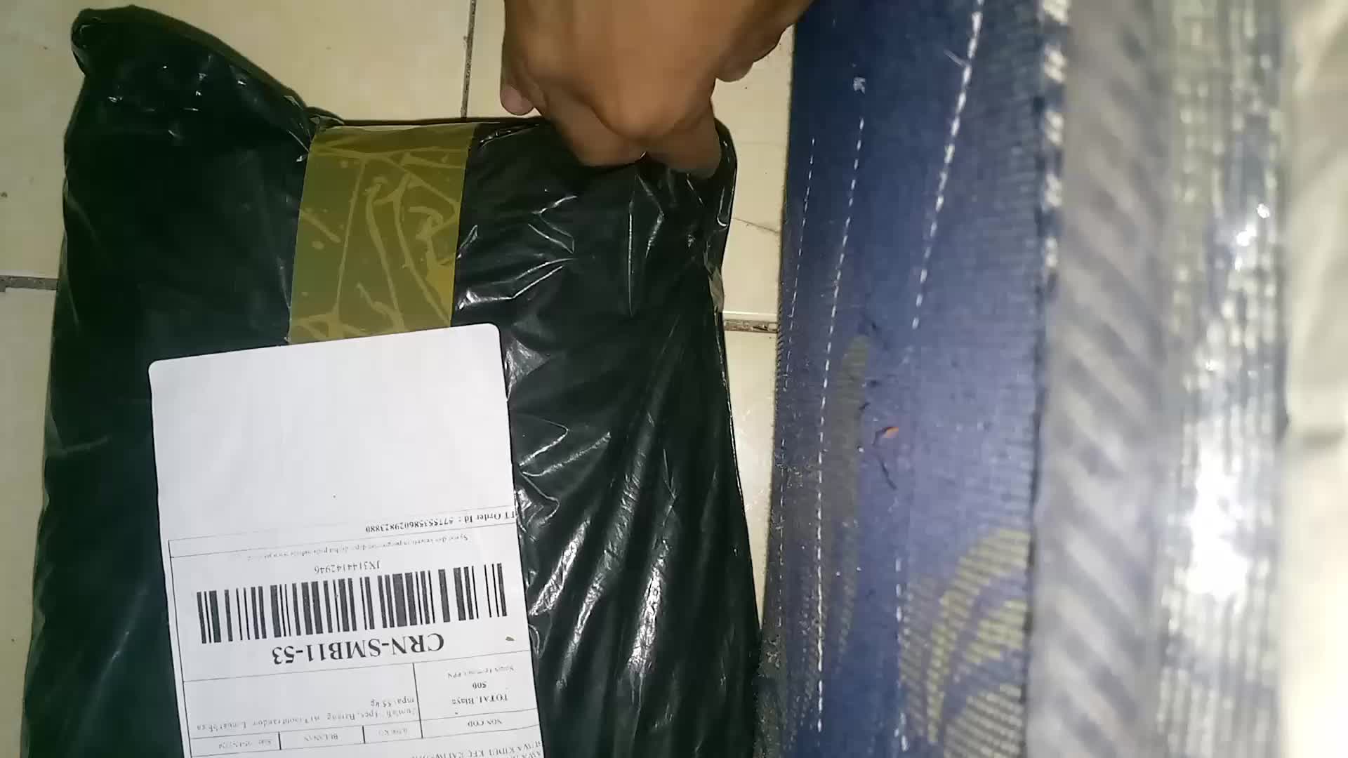 review image 12