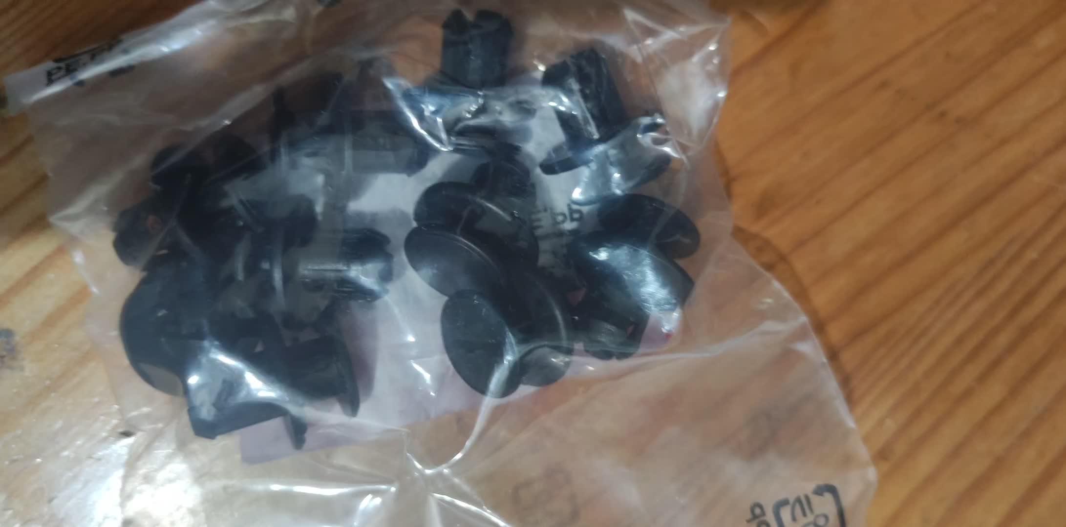 review image 2