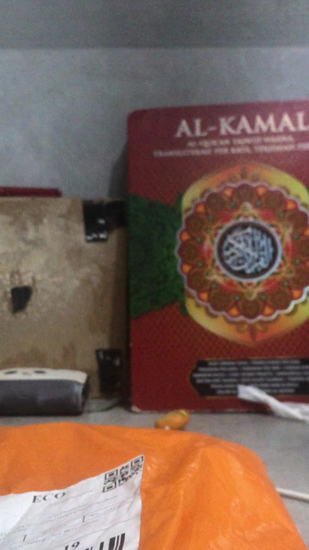 review image 9