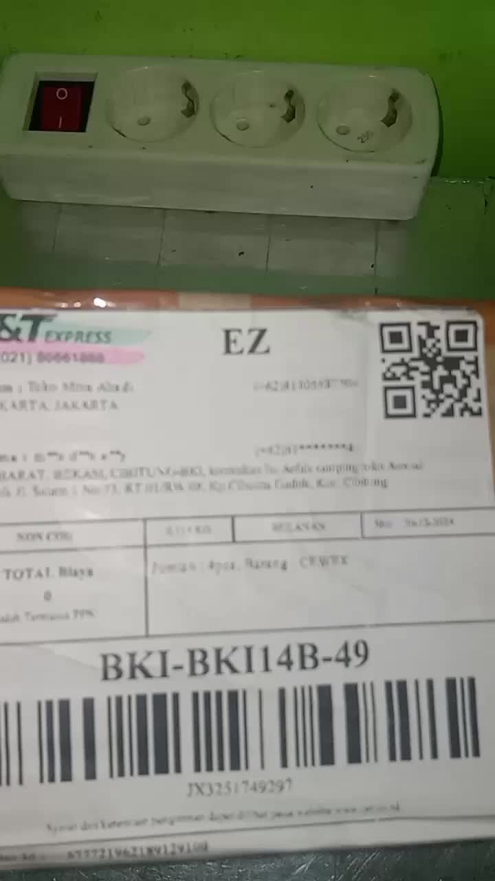review image 5