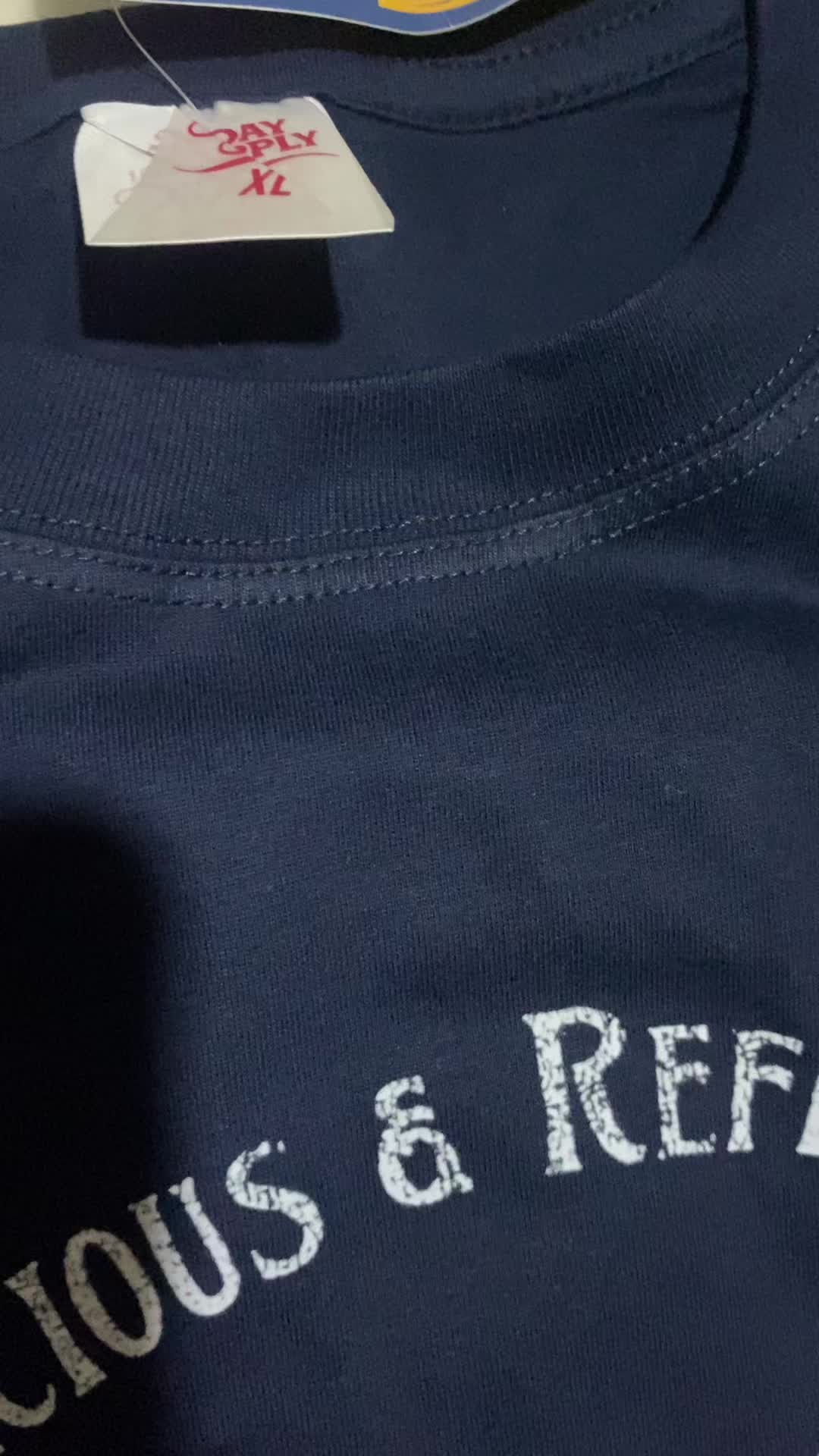 review image 0