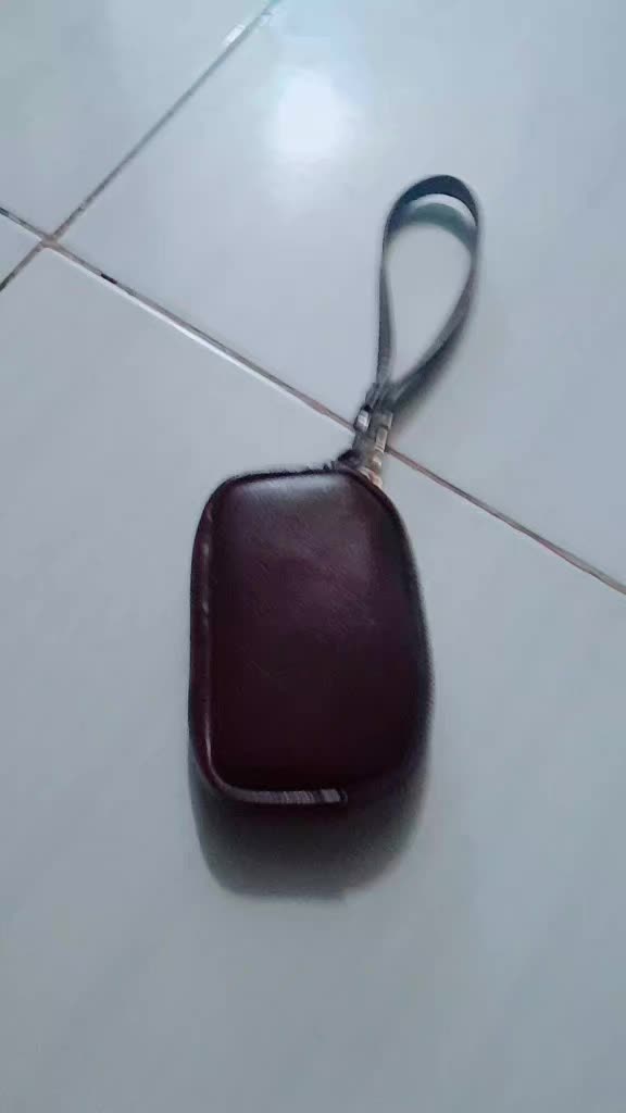 review image 11