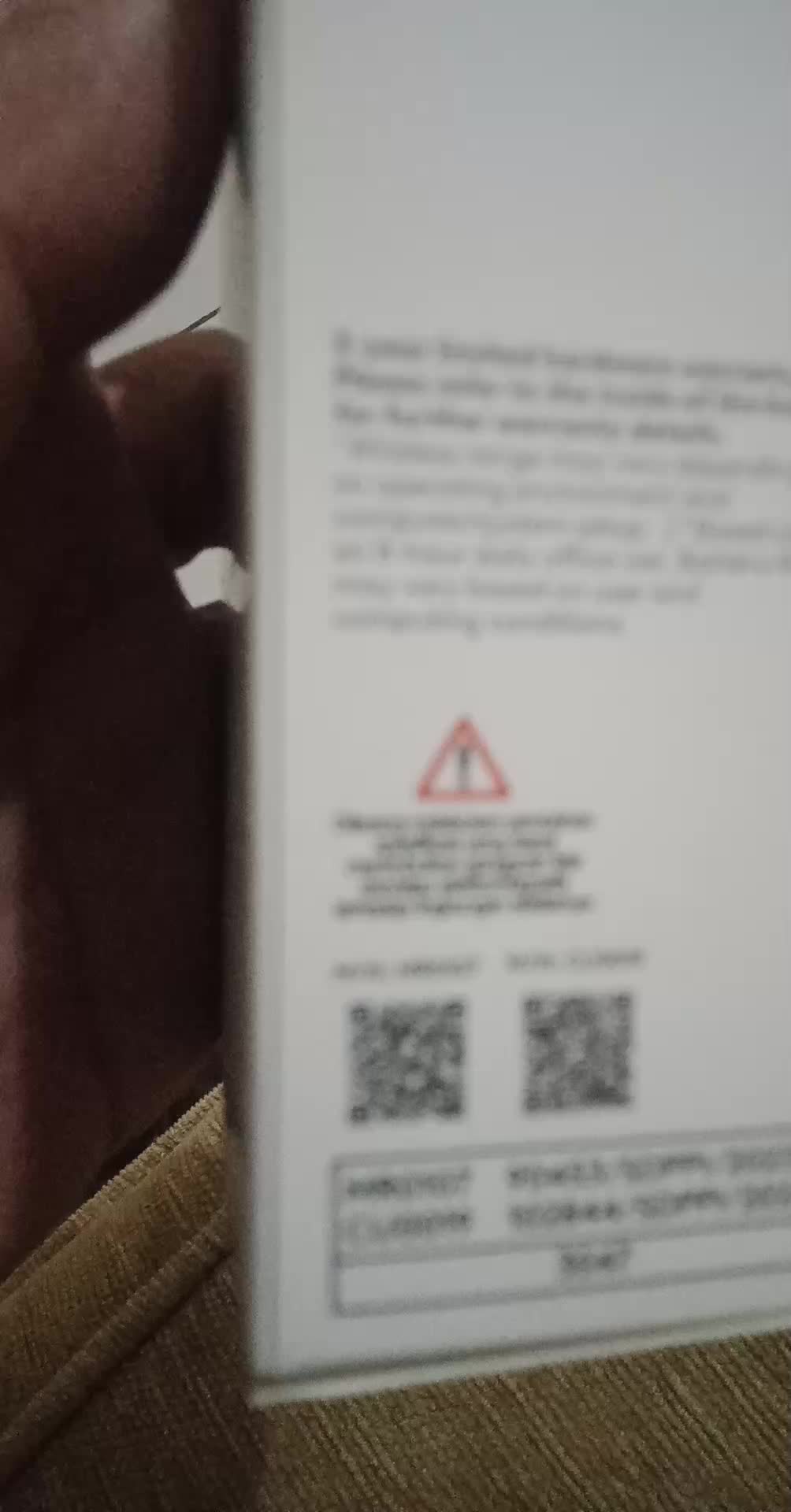 review image 9