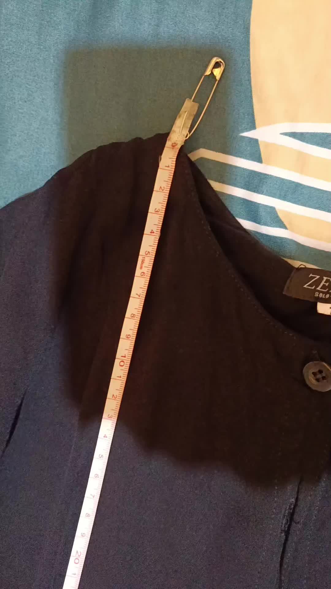 review image 10
