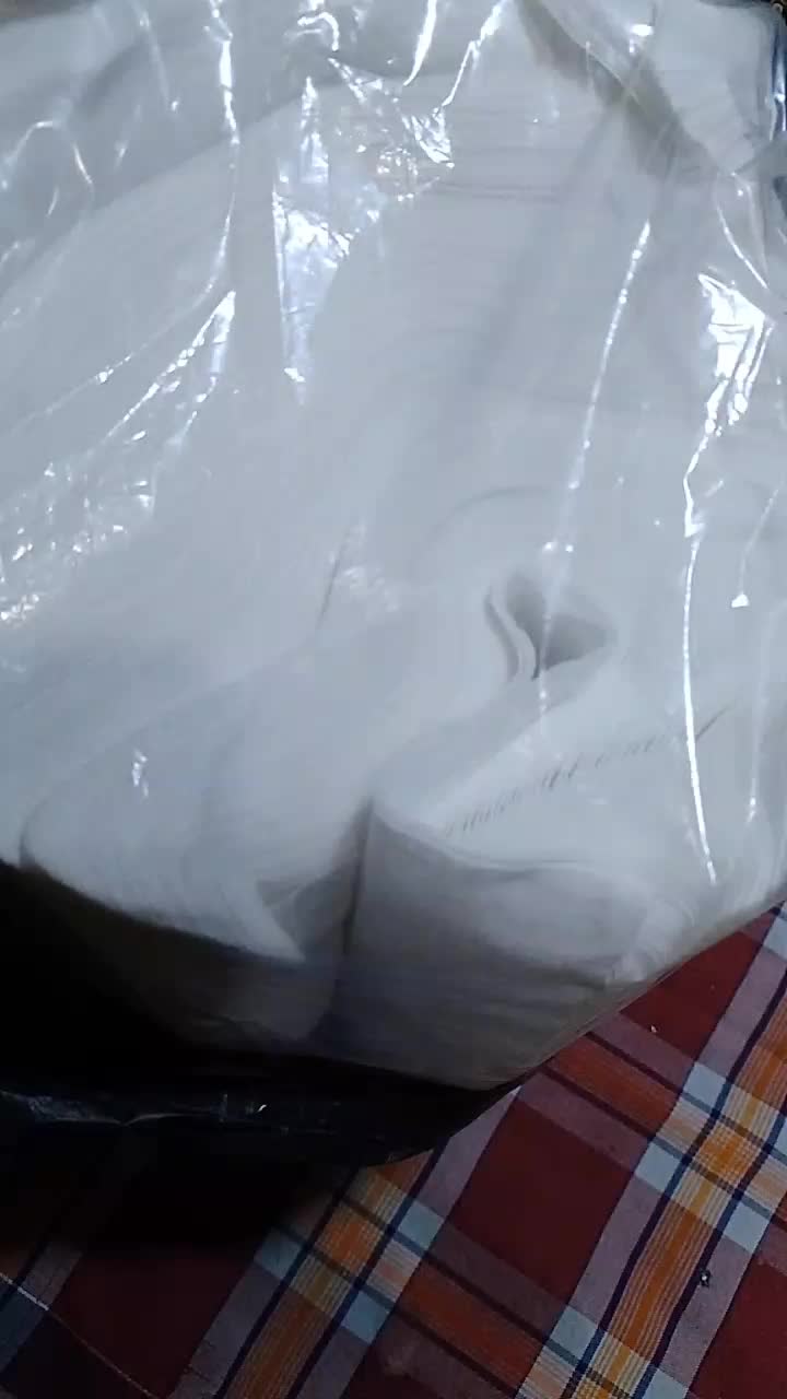 review image 4