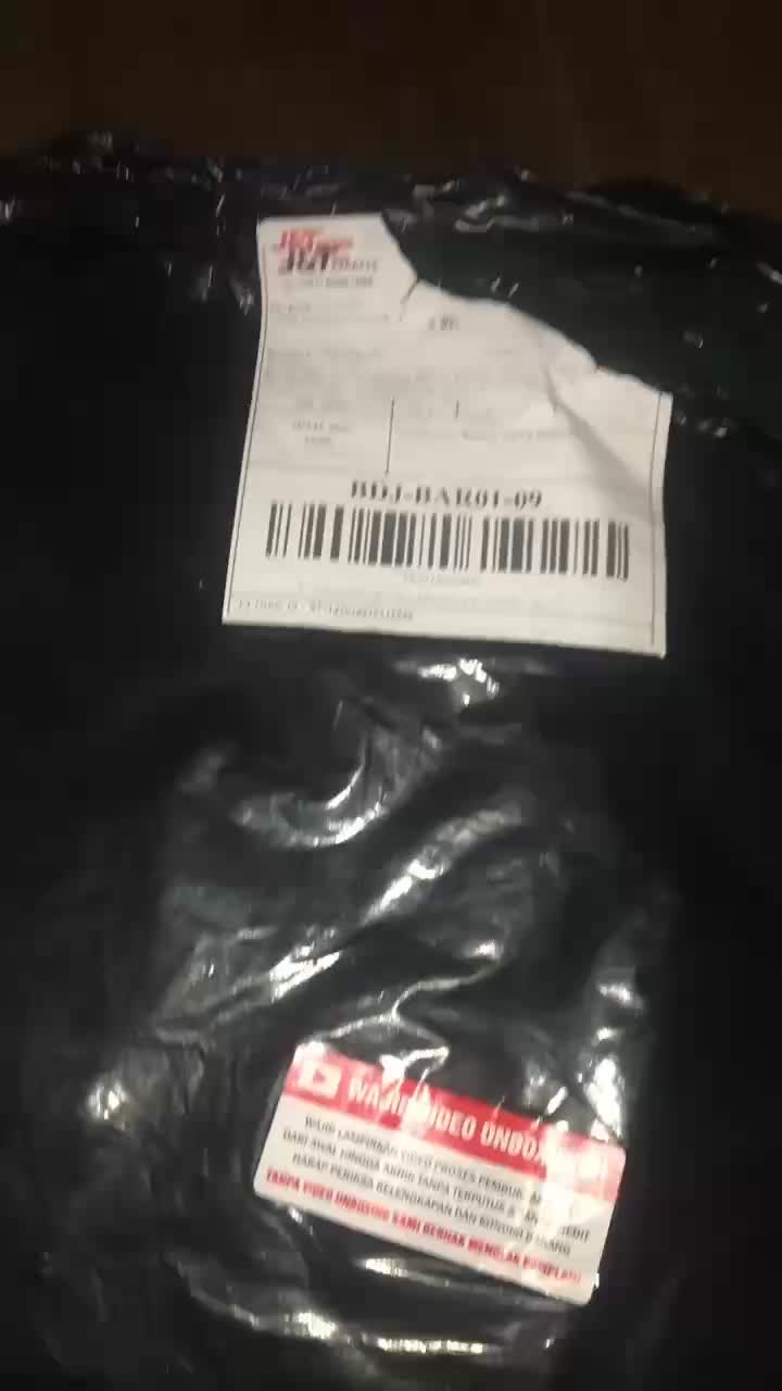 review image 9