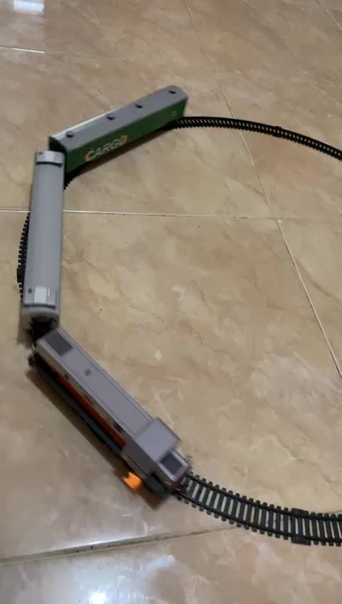 review image 8