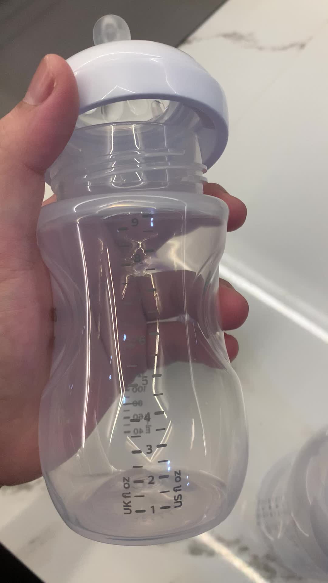 review image 5