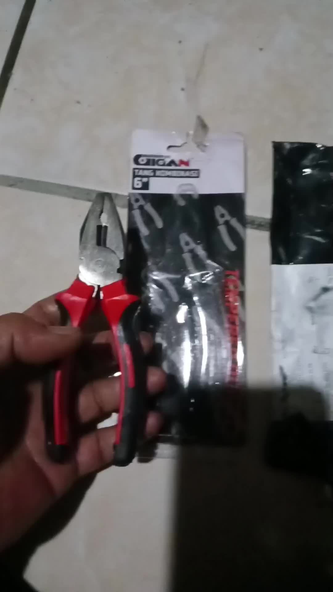review image 13
