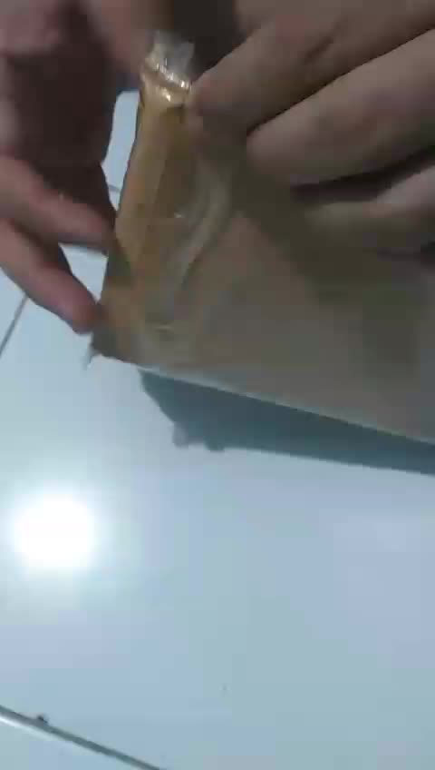 review image 4