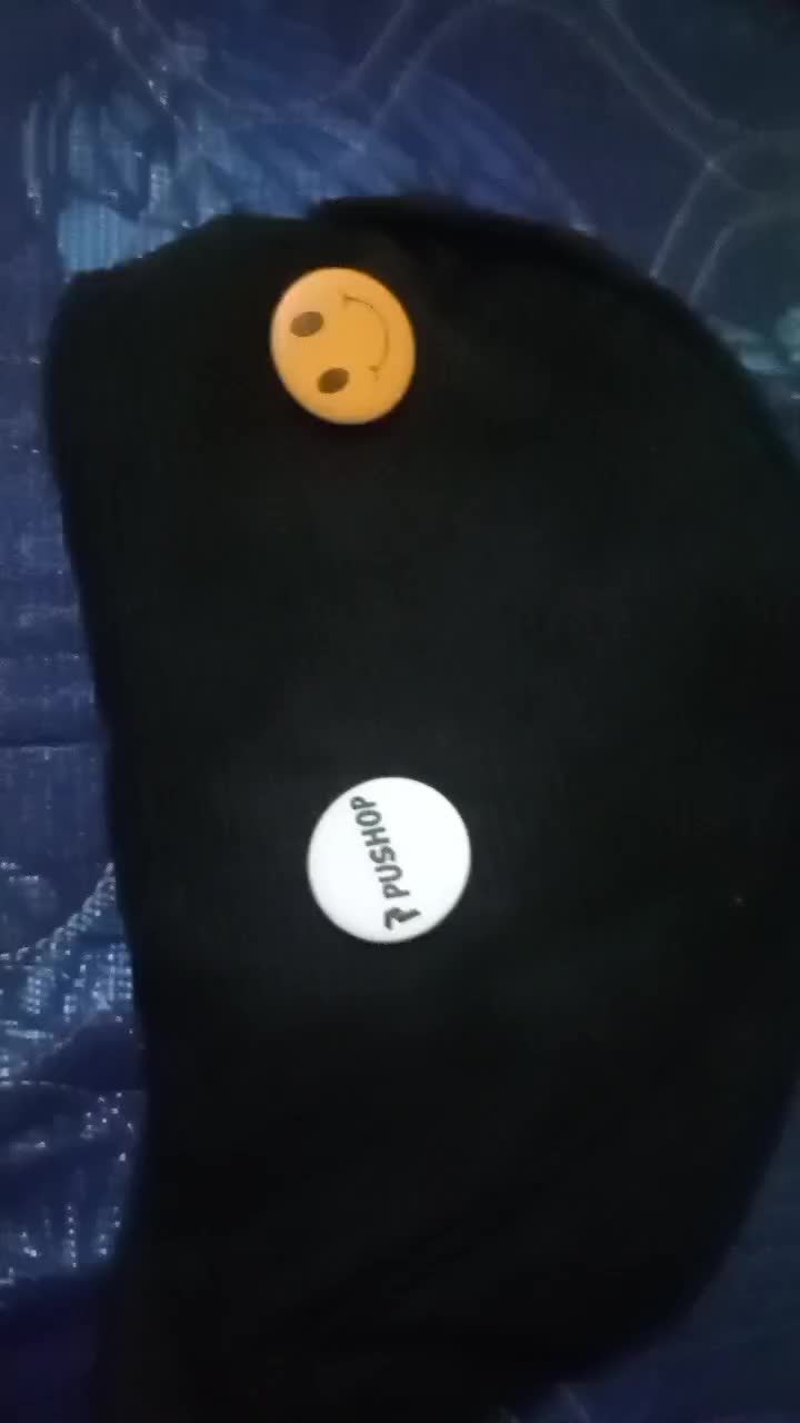review image 2