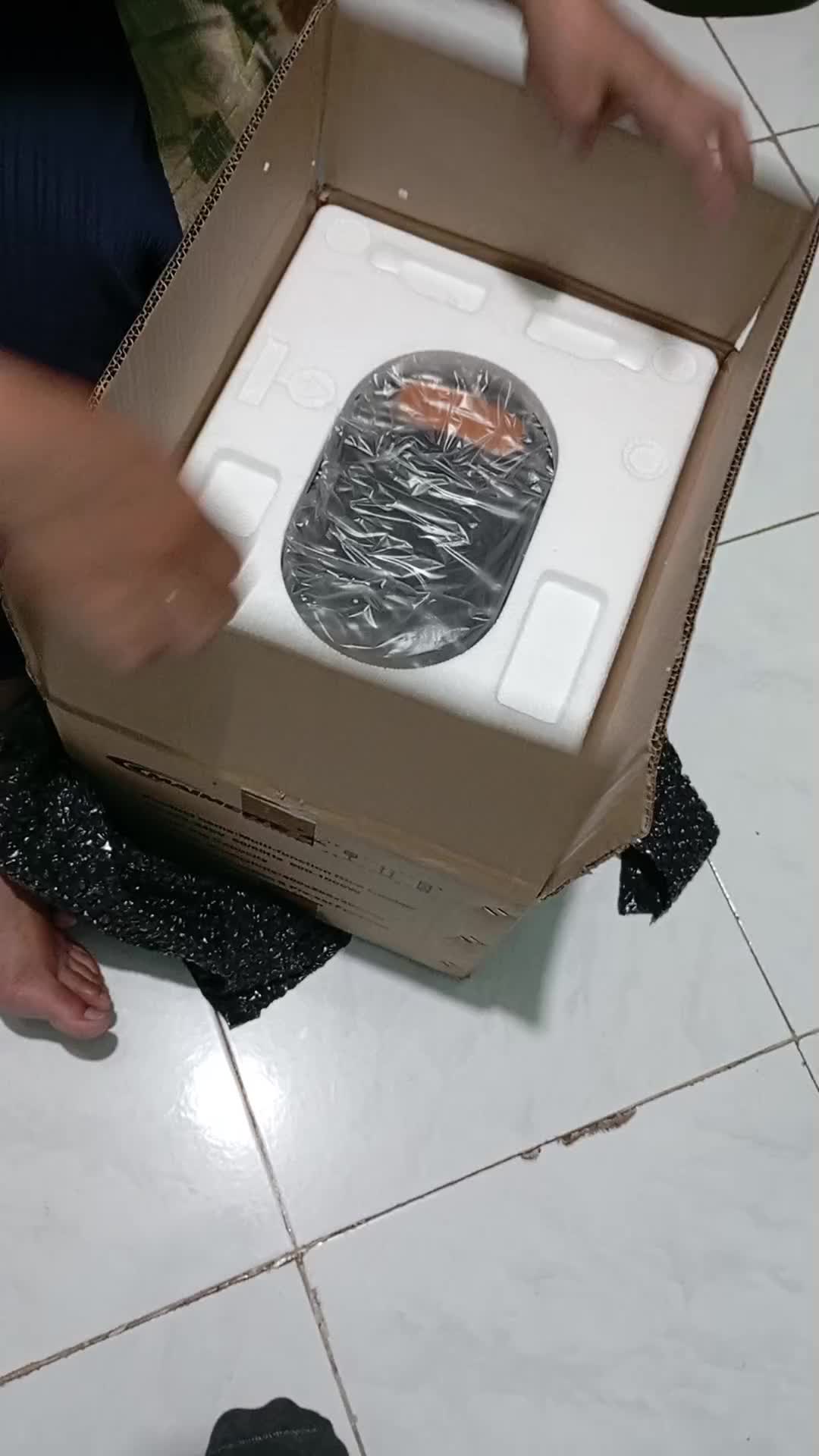 review image 4