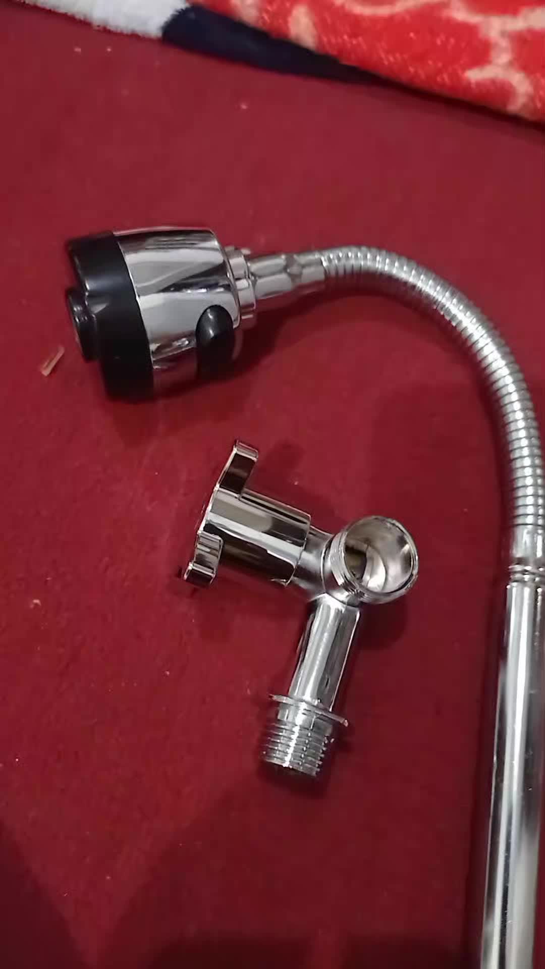 review image 2