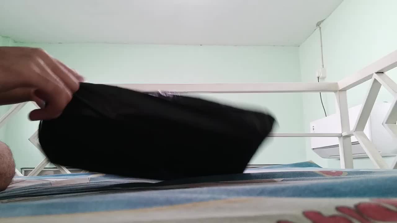 review image 0
