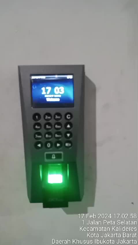 review image 2