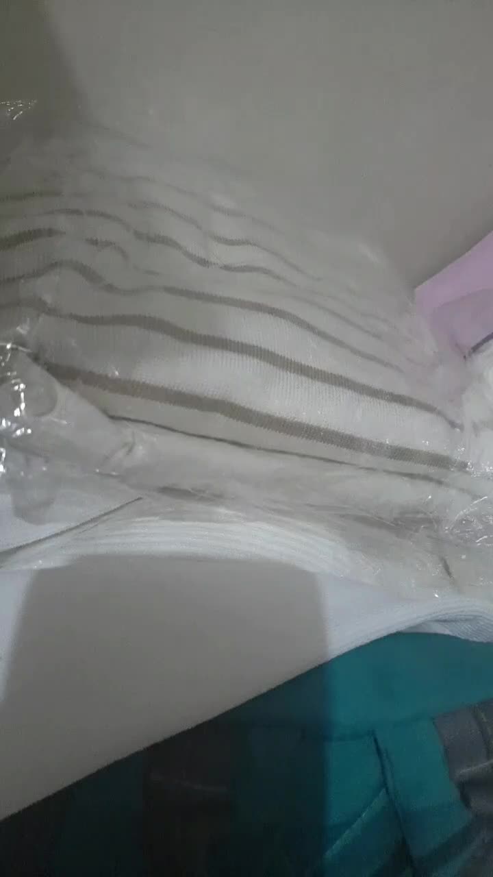 review image 13