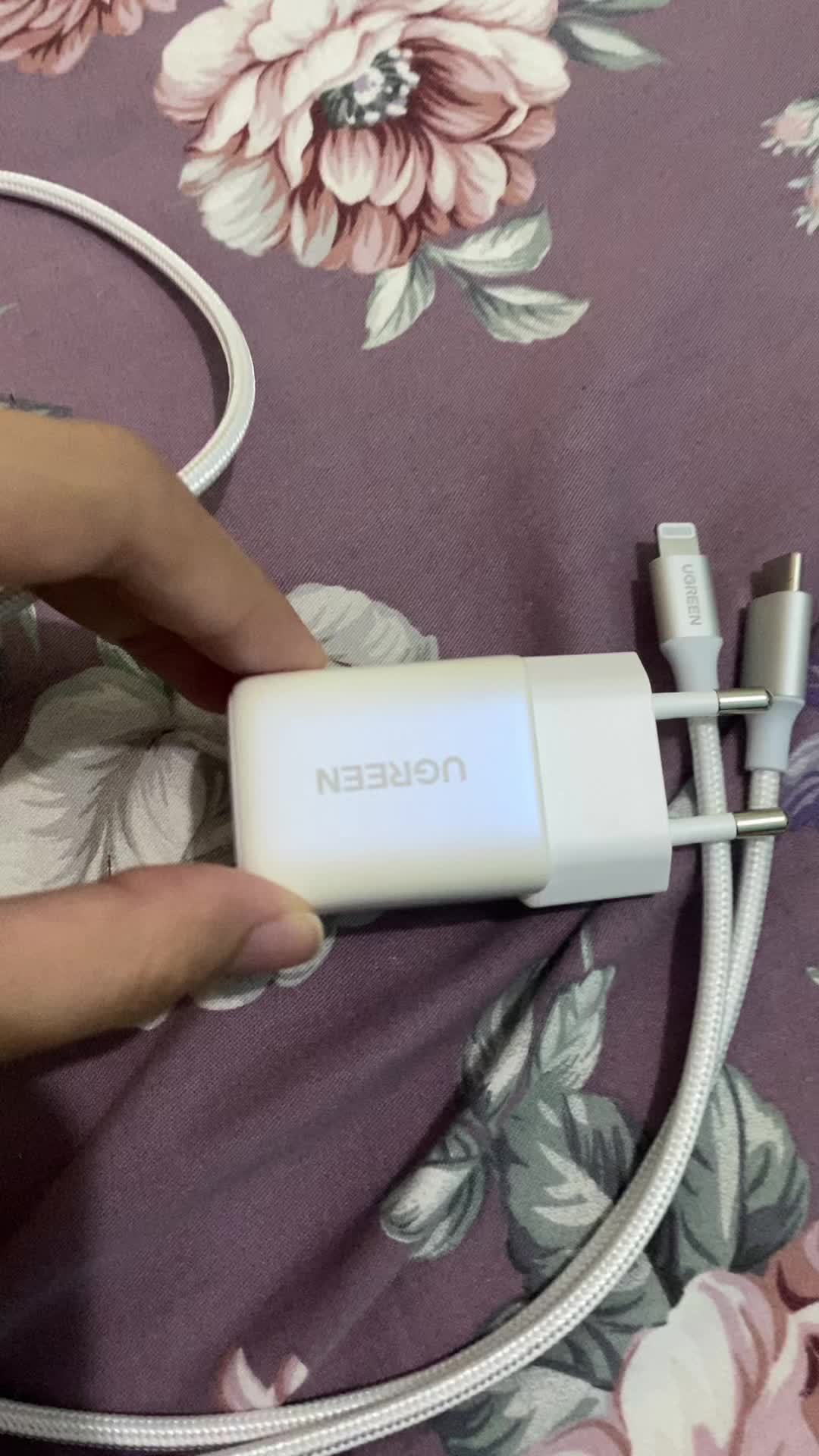review image 0