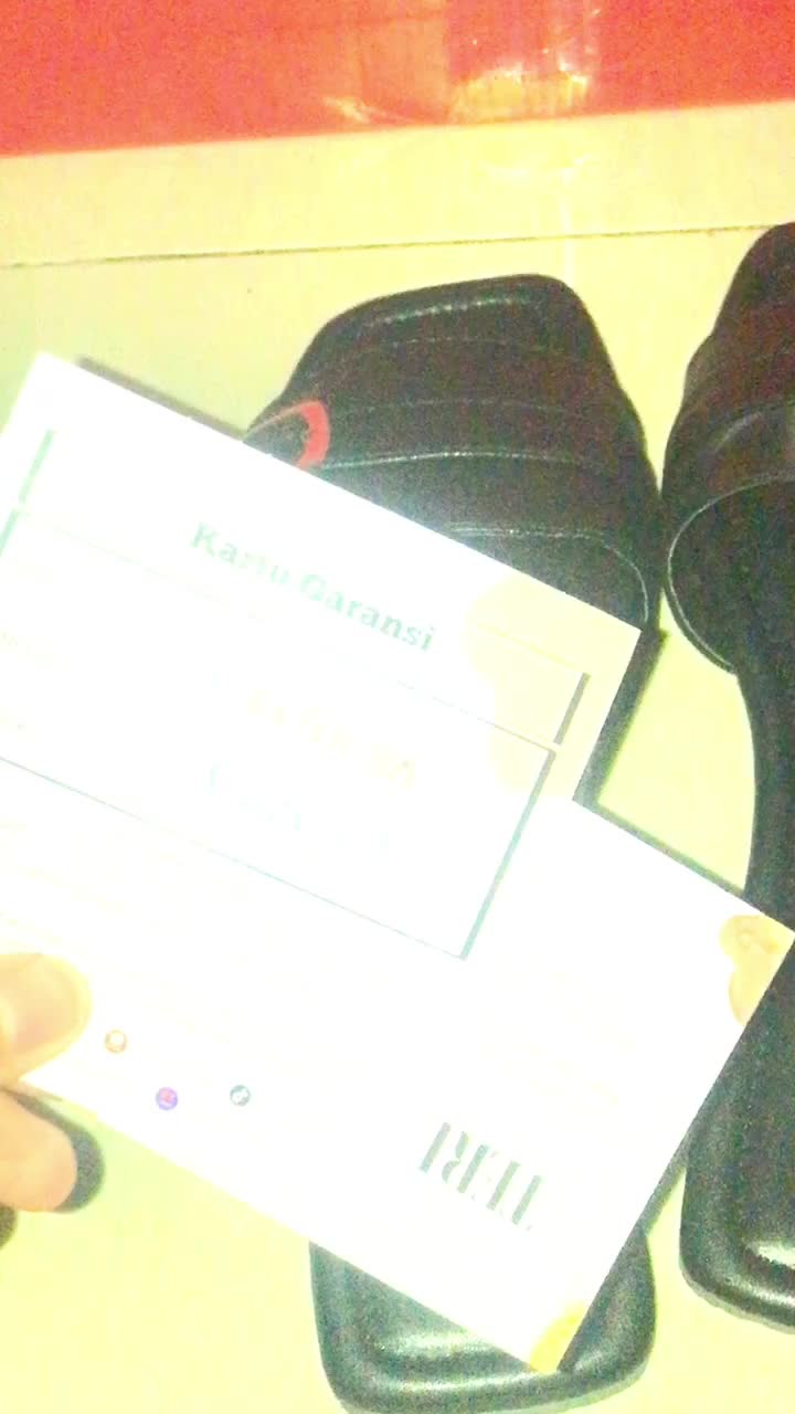 review image 4